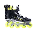 Skates für Inline Hockey Bauer Vapor X4 RH Intermediate