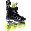 Skates für Inline Hockey Bauer Vapor X4 RH Senior