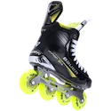 Skates für Inline Hockey Bauer Vapor X4 RH Senior