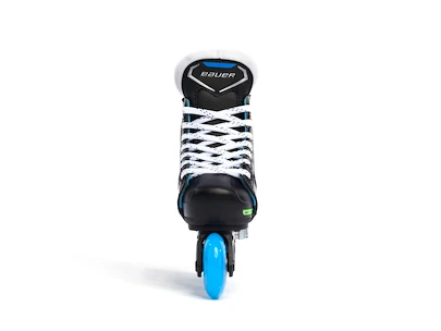 Skates für Inline Hockey Bauer  XLP Bambini (Youth)