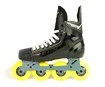 Skates für Inline Hockey CCM Tacks 9350 Junior