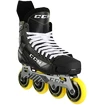 Skates für Inline Hockey CCM Tacks 9350 Junior