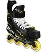 Skates für Inline Hockey CCM Tacks 9370 Senior