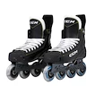 Skates für Inline Hockey CCM Tacks AS550 Senior