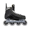 Skates für Inline Hockey CCM Tacks AS550 Senior