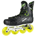 Skates für Inline Hockey GRAF  G875 Junior