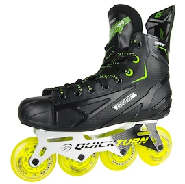 Skates für Inline Hockey GRAF G875 Junior