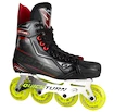 Skates für Inline Hockey GRAF  G975 Senior