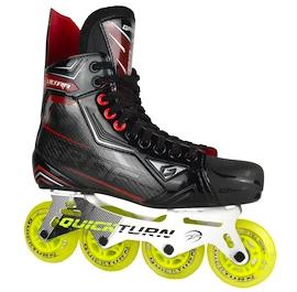 Skates für Inline Hockey GRAF G975 Senior