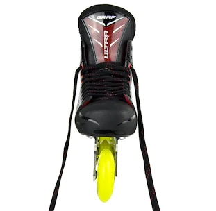 Skates für Inline Hockey GRAF  G975 Senior EUR 43 1/3