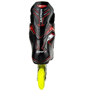 Skates für Inline Hockey GRAF  G975 Senior EUR 43 1/3