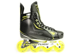 Skates für Inline Hockey GRAF Maxx 20 Senior