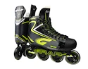 Skates für Inline Hockey GRAF  Maxx 22 Senior EUR 42