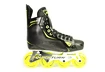 Skates für Inline Hockey GRAF  Maxx 30 Senior