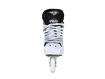 Skates für Inline Hockey Mission  RH INHALER WM002 Senior