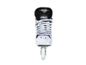 Skates für Inline Hockey Mission  RH INHALER WM002 Senior