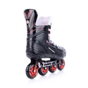 Skates für Inline Hockey Tempish  Volt-R Senior