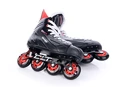 Skates für Inline Hockey Tempish  Volt-R Senior