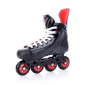 Skates für Inline Hockey Tempish  Volt-R Senior