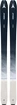 Ski Atomic  BACKLAND 85 W + SKIN 85