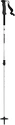 Ski Stöcke Atomic  BCT Touring White/Silver