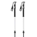 Ski Stöcke K2  Lockjaw Alu-Eva Silver