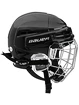 Skialp-Helm Bauer RE-AKT 100 Combo Bambini (Youth)