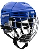 Skialp-Helm Bauer RE-AKT 100 Combo Bambini (Youth)