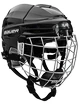 Skialp-Helm Bauer RE-AKT 100 Combo Bambini (Youth)