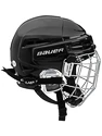 Skialp-Helm Bauer RE-AKT 100 Combo Bambini (Youth)