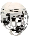 Skialp-Helm Bauer RE-AKT 100 Combo Bambini (Youth)