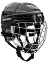 Skialp-Helm Bauer RE-AKT 100 Combo Bambini (Youth)