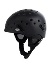 Skialp-Helm BCA  BC AIR HELMET