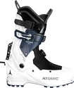 Skialp-Schuhe Atomic  BACKLAND PRO W