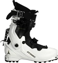 Skialp-Schuhe Atomic  Backland Pro W White/Black