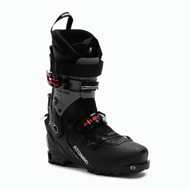 Skialp-Schuhe Atomic Backland Sport Black/G