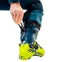 Skialp-Schuhe Dynafit  Radical Pro Boot