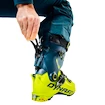 Skialp-Schuhe Dynafit  Radical Pro W Boot