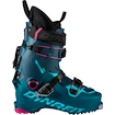 Skialp-Schuhe Dynafit  Radical Pro W Boot