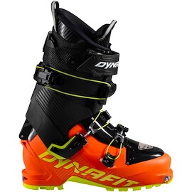 Skialp-Schuhe Dynafit  Seven Summit Boot