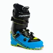 Skialp-Schuhe Dynafit  Seven summits Mallard