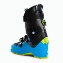 Skialp-Schuhe Dynafit  Seven summits Mallard