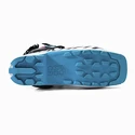 Skialp-Schuhe Dynafit  Speed women Nimbus