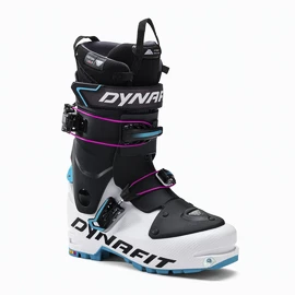 Skialp-Schuhe Dynafit Speed women Nimbus