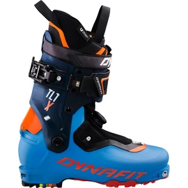 Skialp-Schuhe Dynafit TLT X Frost