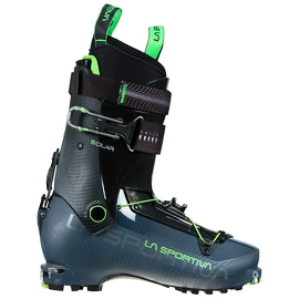 Skialp-Schuhe La Sportiva Solar