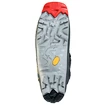 Skialp-Schuhe La Sportiva  Vega