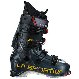 Skialp-Schuhe La Sportiva  Vega