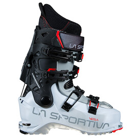 Skialp-Schuhe La Sportiva  Vega W