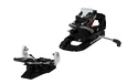 Skialp set Ski Trab  Stelvio 85 + Titan Vario 2 + Stopper + Adesive Skins Stelvio 85